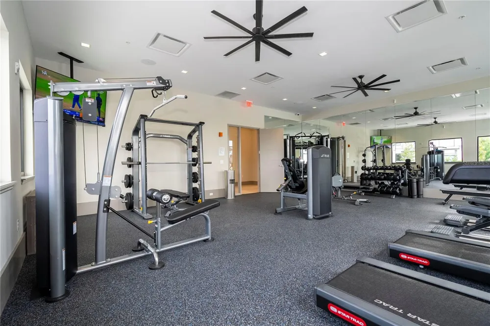 10018 VOYAGER WAY Orlando, FL 32821