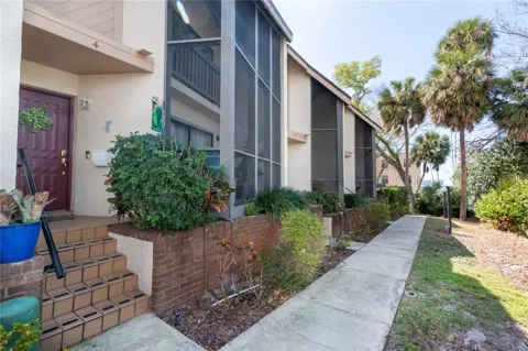 15 TURNER STREET #4