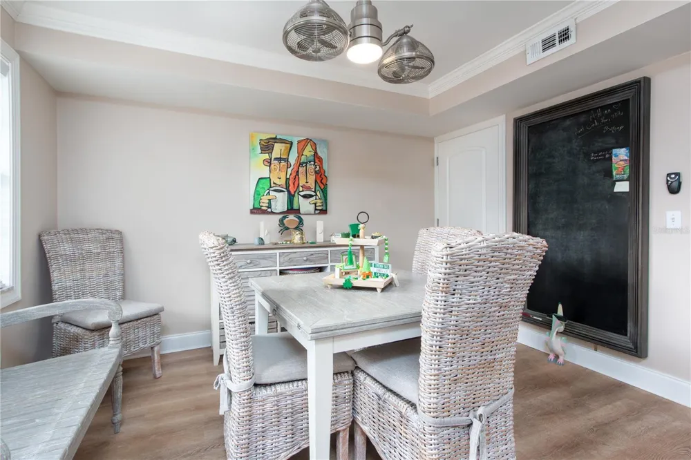 15 TURNER STREET #4 Clearwater, FL 33756