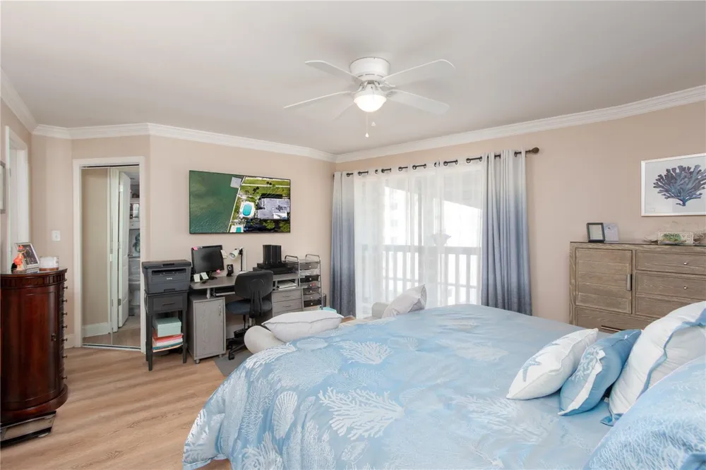 15 TURNER STREET #4 Clearwater, FL 33756