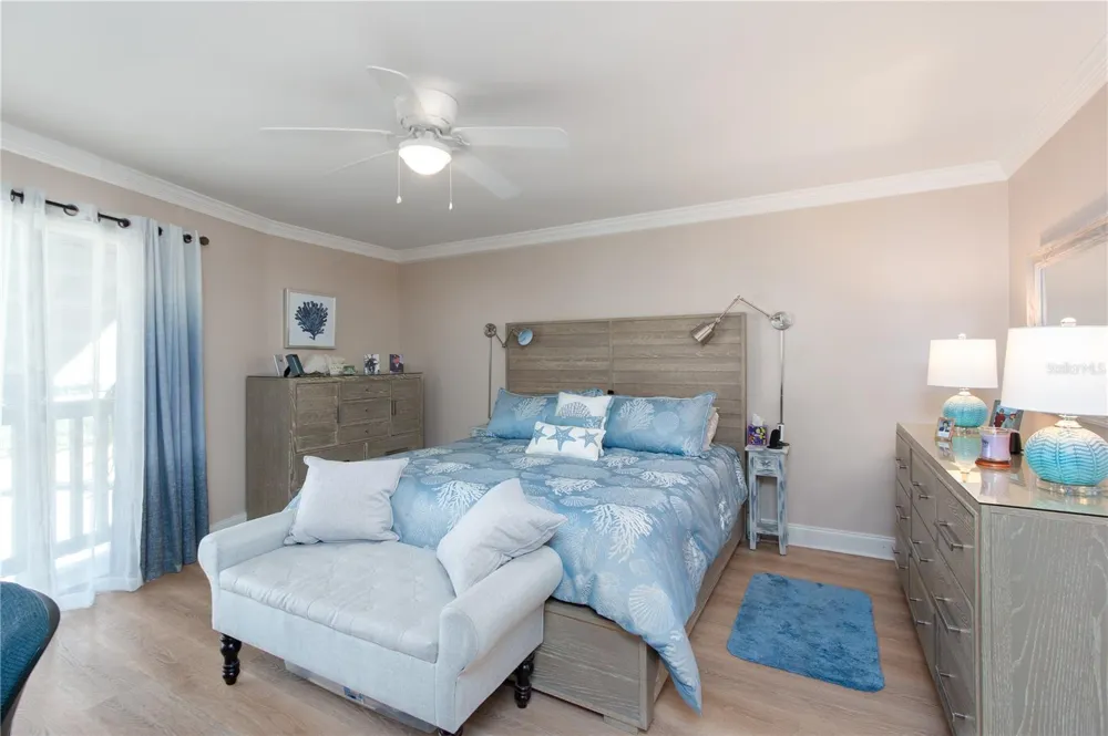 15 TURNER STREET #4 Clearwater, FL 33756
