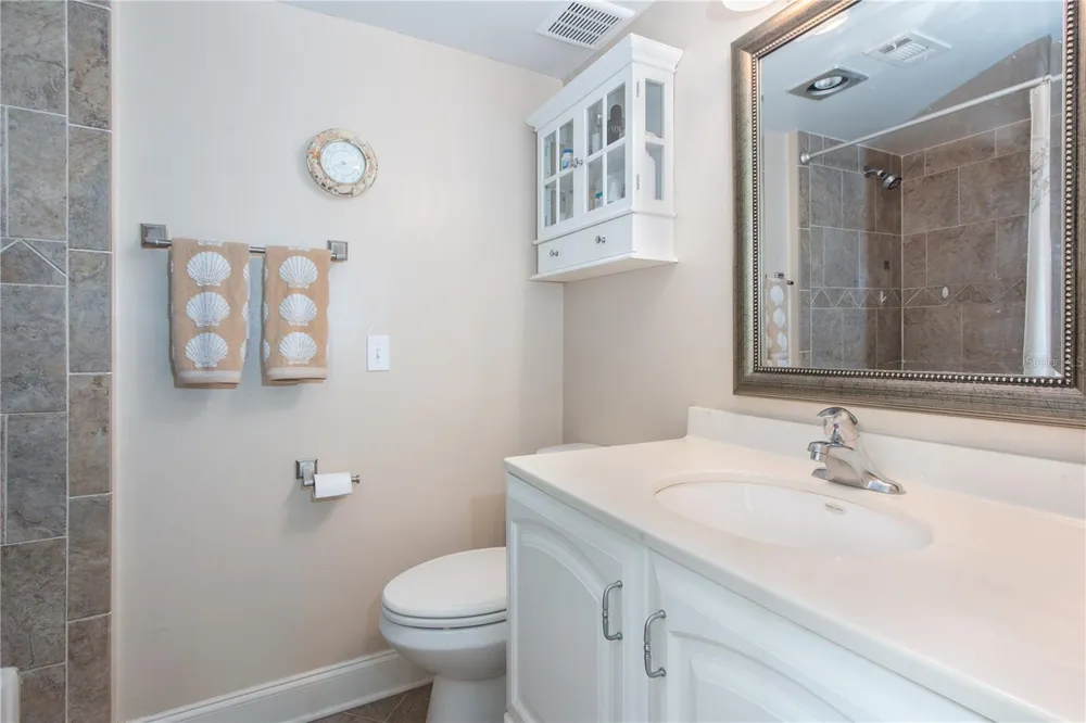 15 TURNER STREET #4 Clearwater, FL 33756