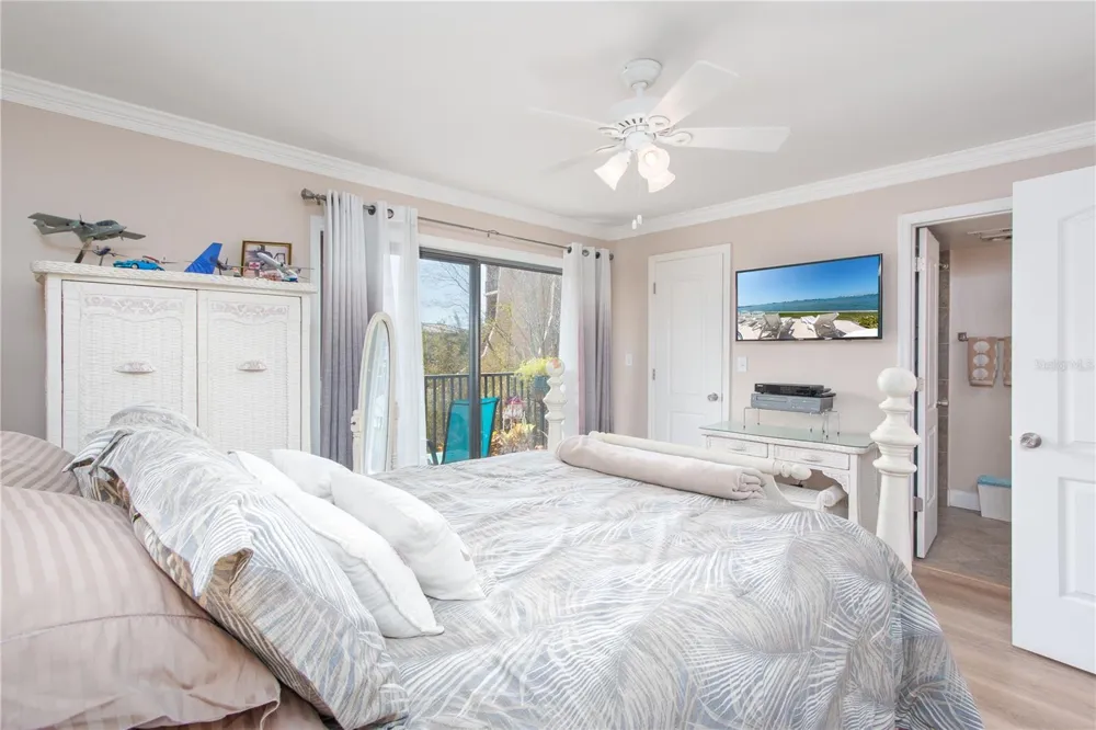 15 TURNER STREET #4 Clearwater, FL 33756