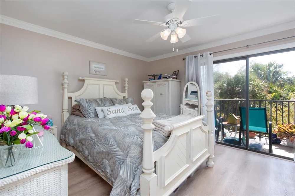 15 TURNER STREET #4 Clearwater, FL 33756