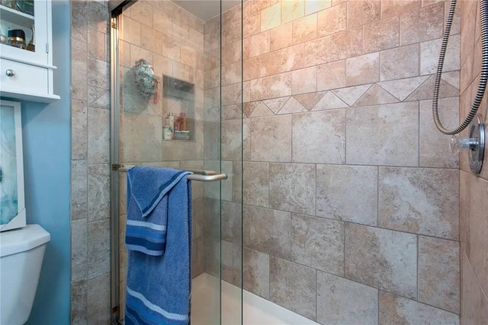 15 TURNER STREET #4 Clearwater, FL 33756
