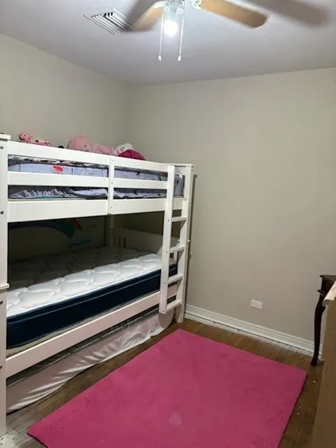 1214 Woodward Street Damon, TX 77430