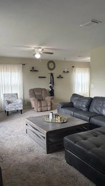 1214 Woodward Street Damon, TX 77430