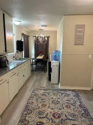 1214 Woodward Street Damon, TX 77430