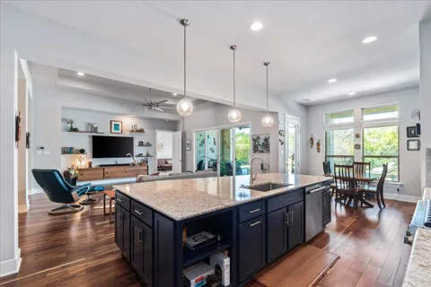 413 Montalcino Lane