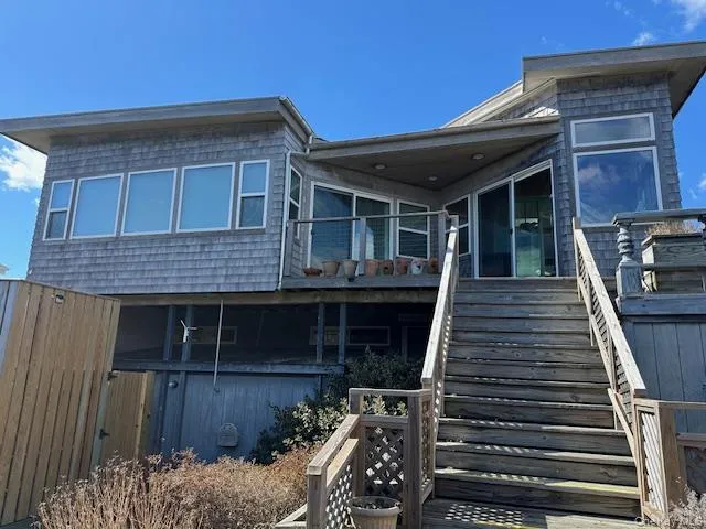 154 Doctors Walk Cherry Grove, NY 11782