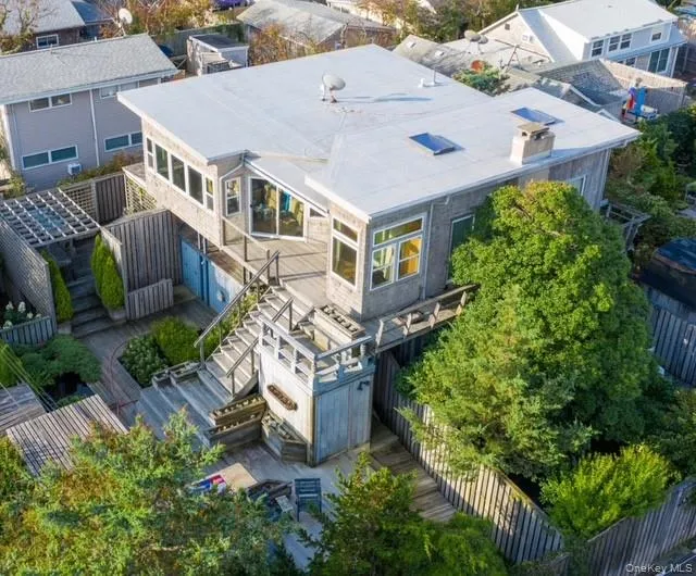154 Doctors Walk Cherry Grove, NY 11782