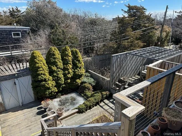 154 Doctors Walk Cherry Grove, NY 11782