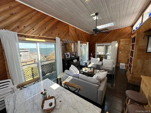 154 Doctors Walk Cherry Grove, NY 11782