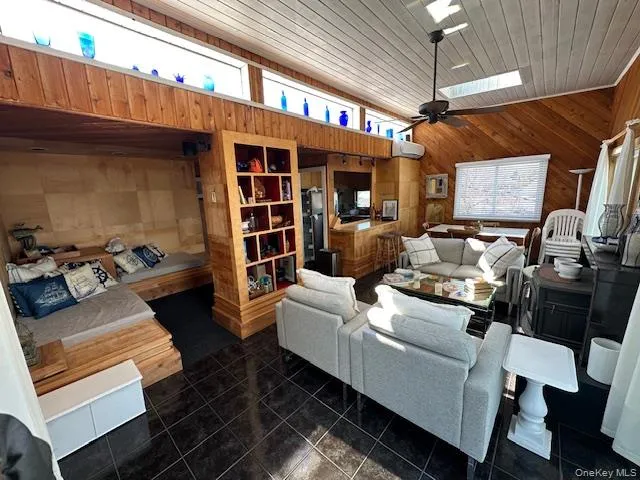 154 Doctors Walk Cherry Grove, NY 11782