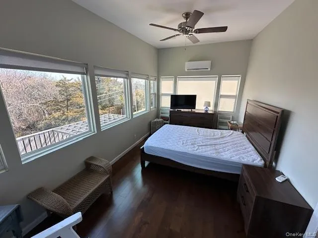 154 Doctors Walk Cherry Grove, NY 11782