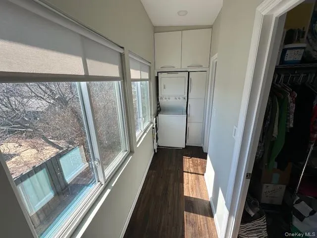154 Doctors Walk Cherry Grove, NY 11782