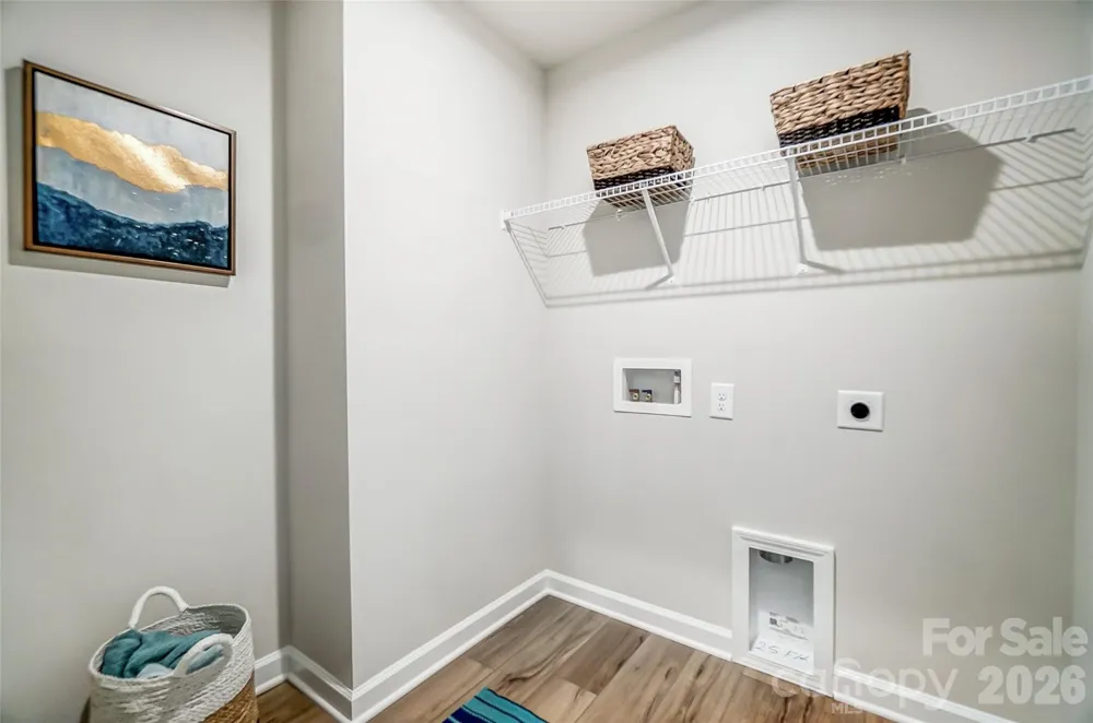2545 Hedgecliff Road Kannapolis, NC 28025