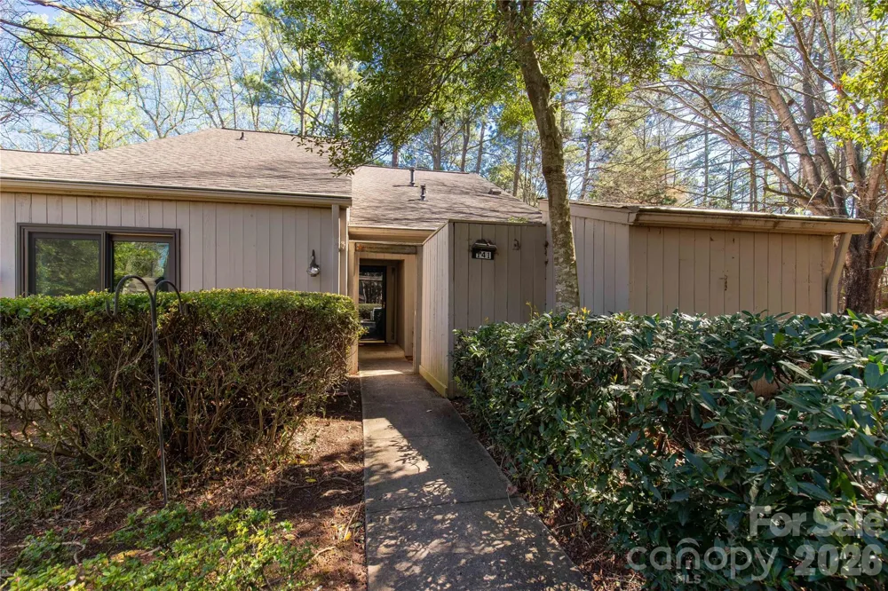 141 Greenridge Road Clover, SC 29710
