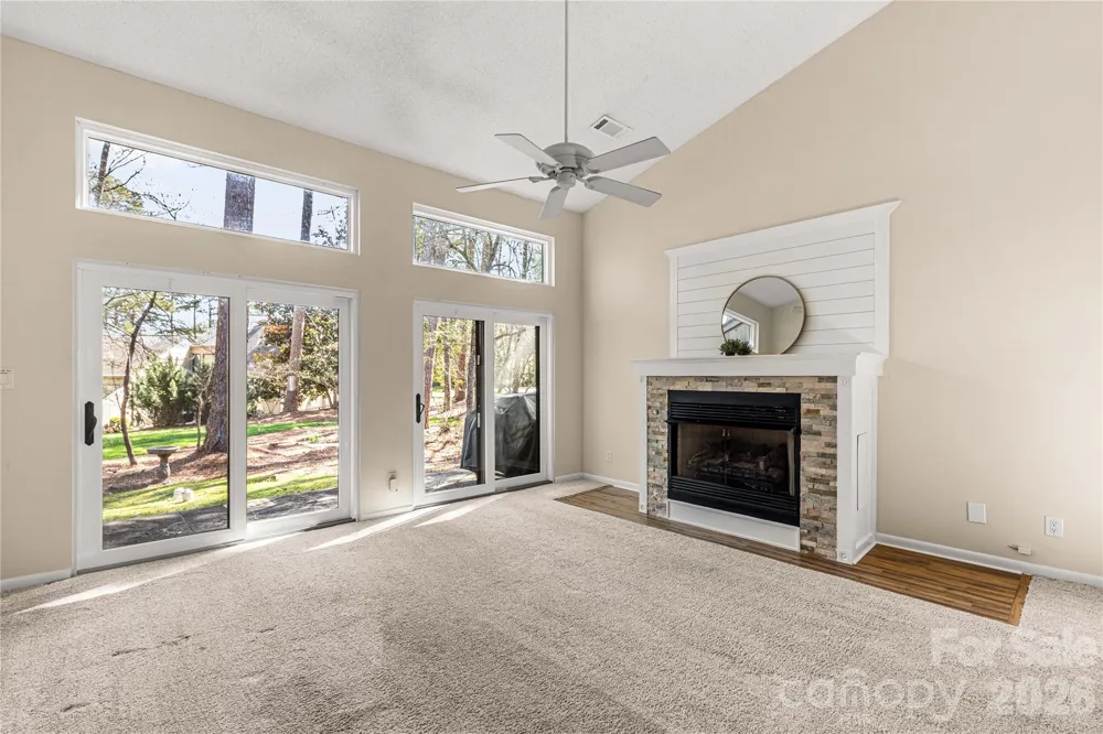 141 Greenridge Road Clover, SC 29710