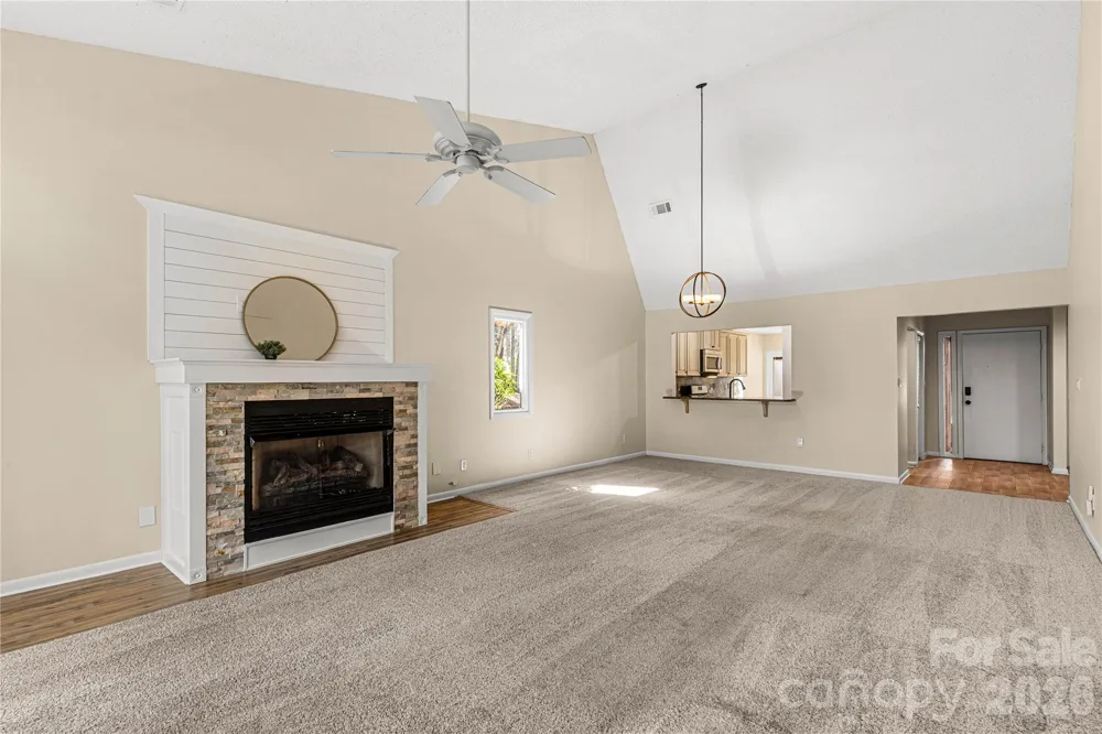141 Greenridge Road Clover, SC 29710