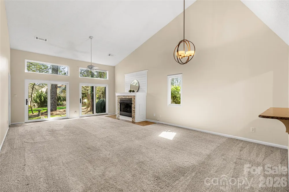 141 Greenridge Road Clover, SC 29710