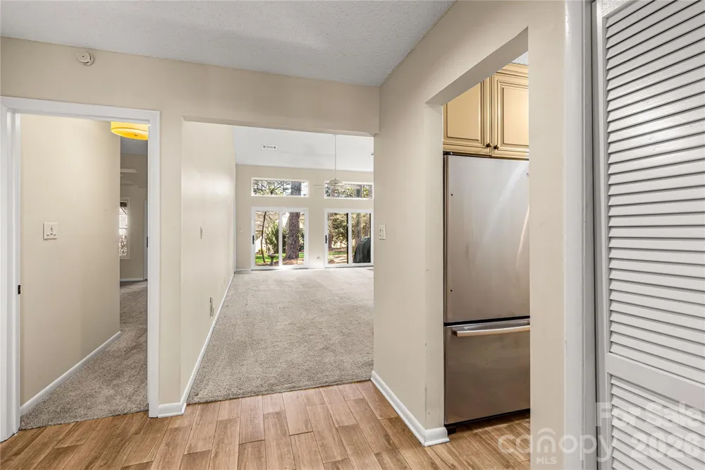 141 Greenridge Road Clover, SC 29710