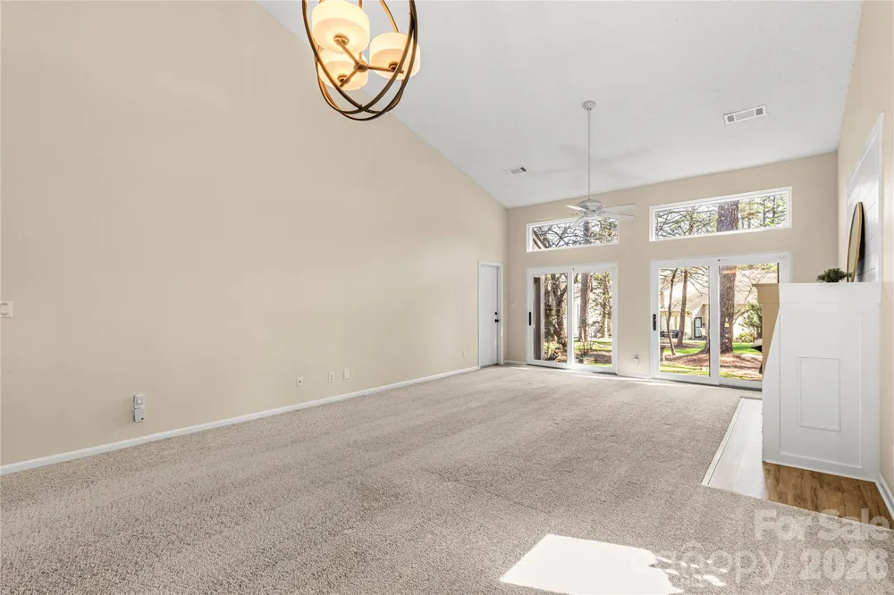 141 Greenridge Road Clover, SC 29710