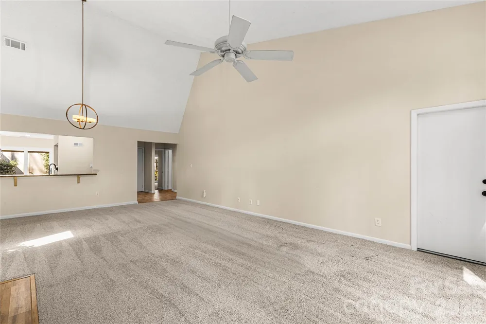 141 Greenridge Road Clover, SC 29710