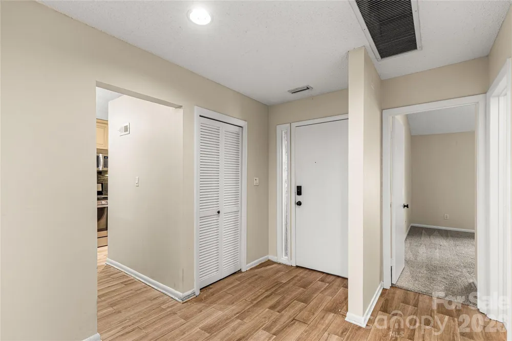 141 Greenridge Road Clover, SC 29710