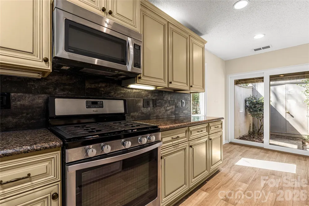 141 Greenridge Road Clover, SC 29710