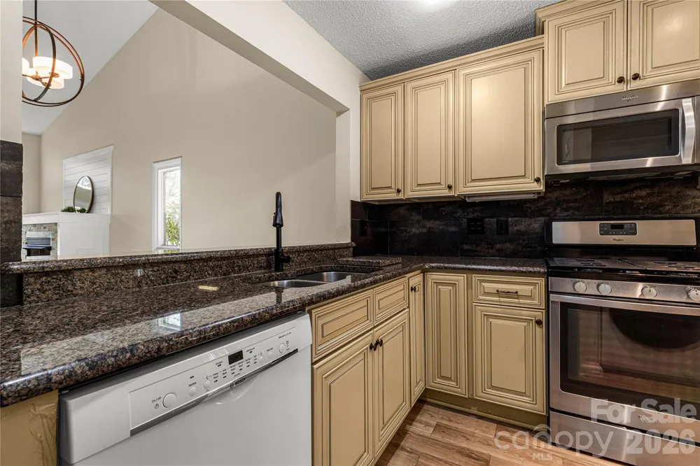 141 Greenridge Road Clover, SC 29710