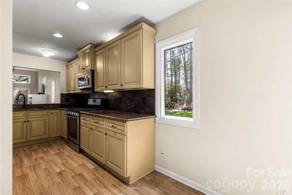 141 Greenridge Road Clover, SC 29710