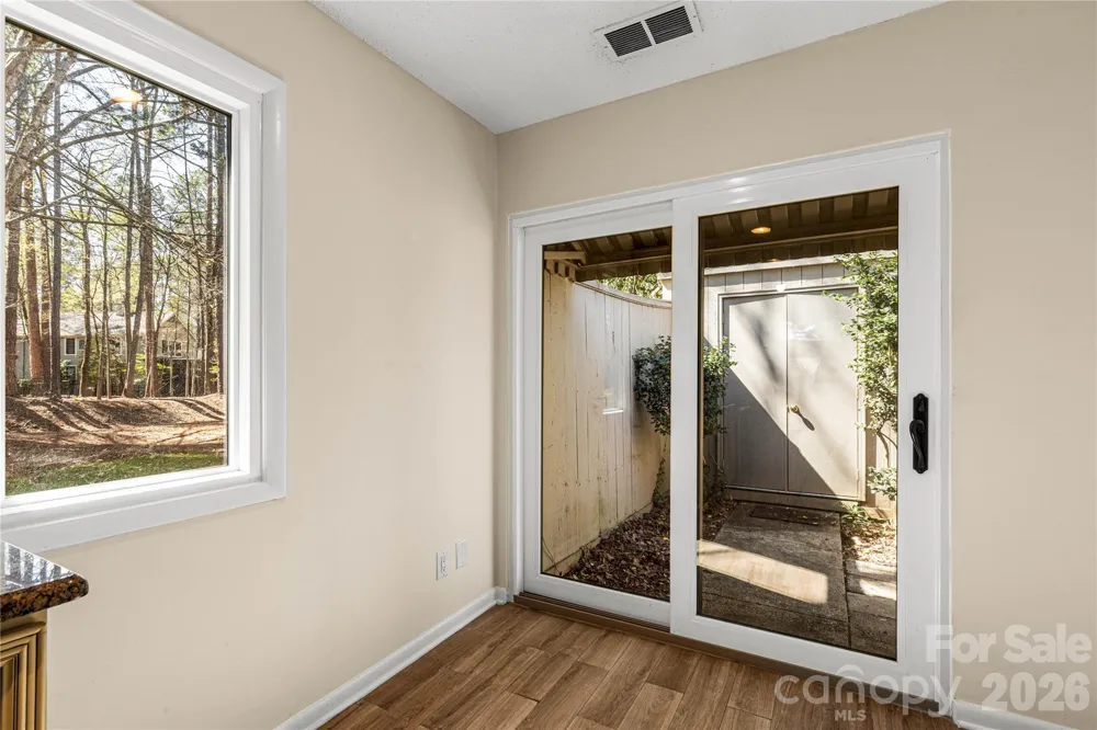 141 Greenridge Road Clover, SC 29710