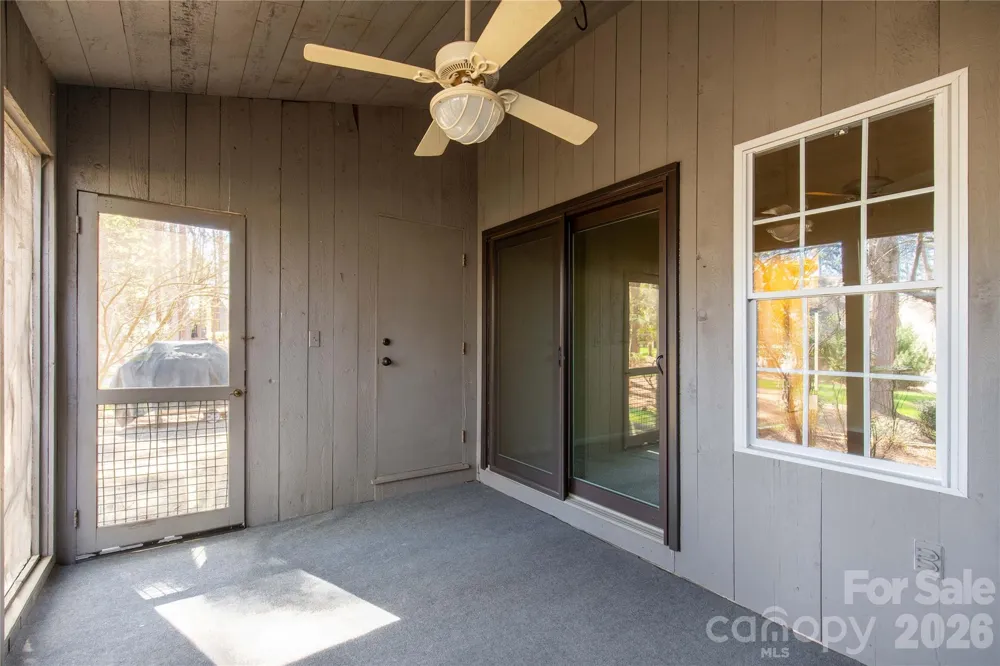 141 Greenridge Road Clover, SC 29710