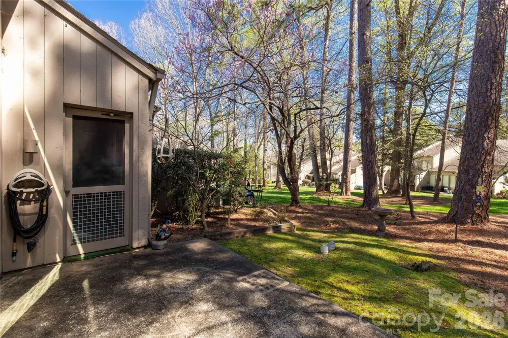 141 Greenridge Road Clover, SC 29710