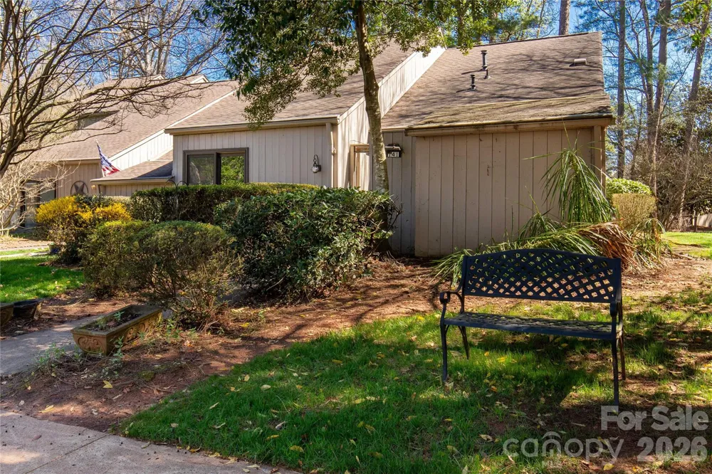 141 Greenridge Road Clover, SC 29710
