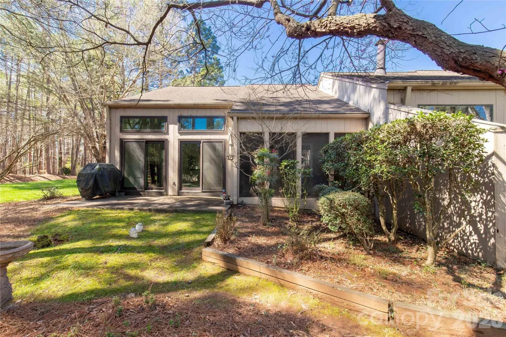 141 Greenridge Road Clover, SC 29710