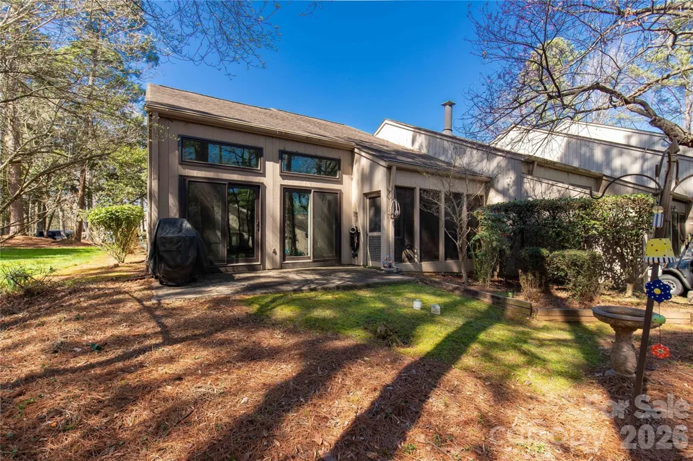 141 Greenridge Road Clover, SC 29710