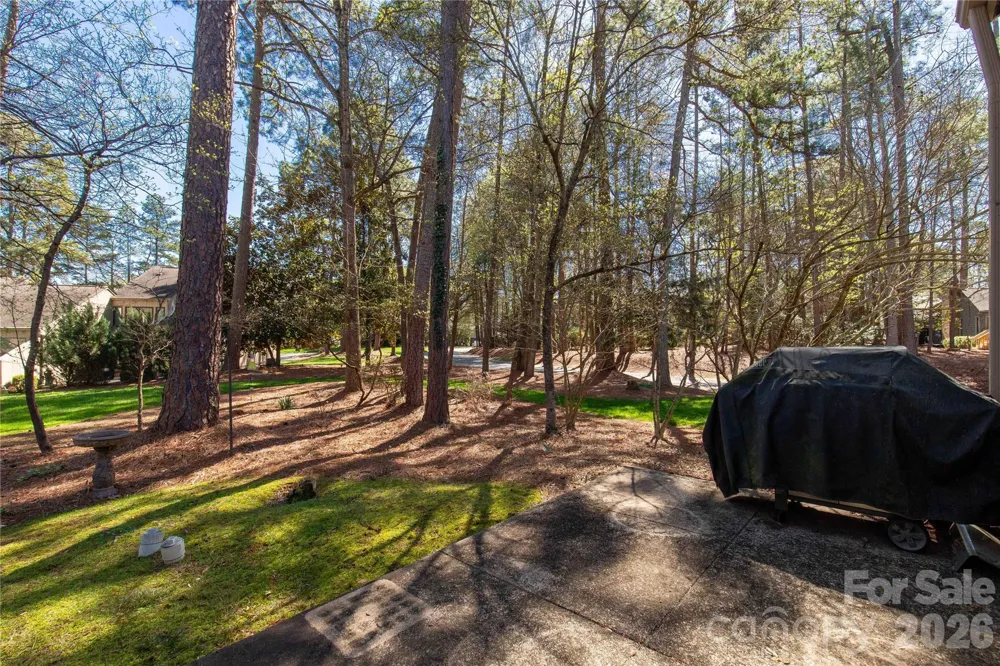 141 Greenridge Road Clover, SC 29710