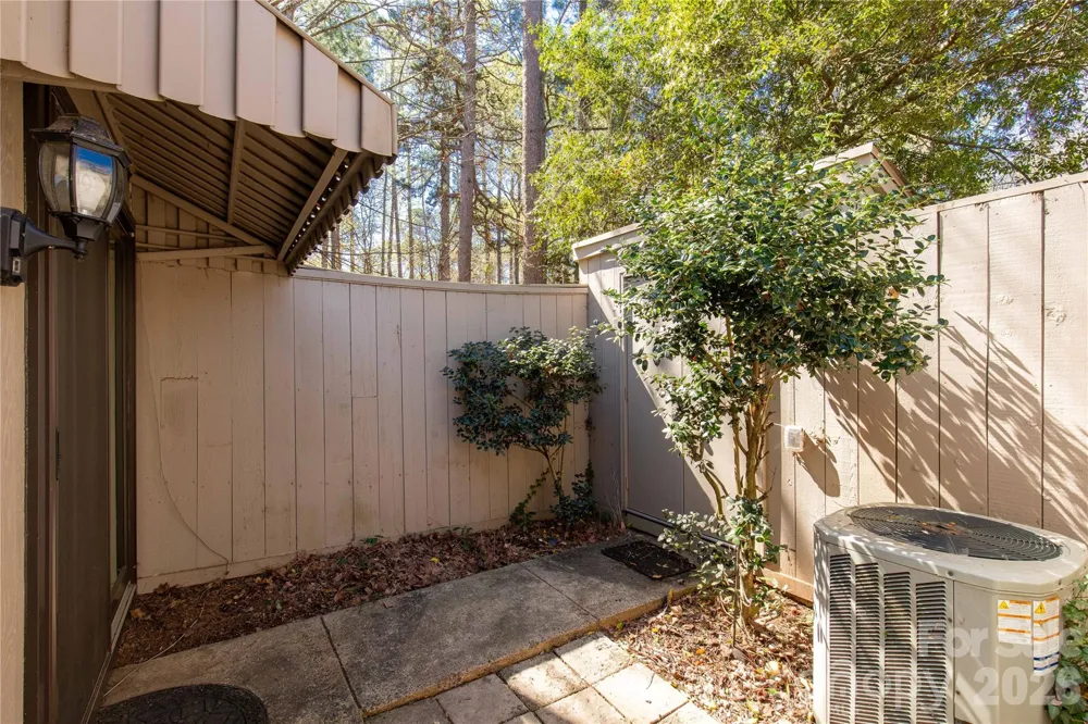 141 Greenridge Road Clover, SC 29710