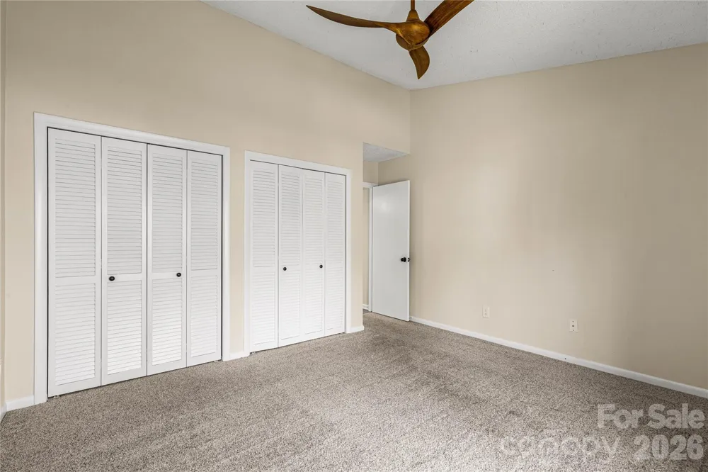 141 Greenridge Road Clover, SC 29710