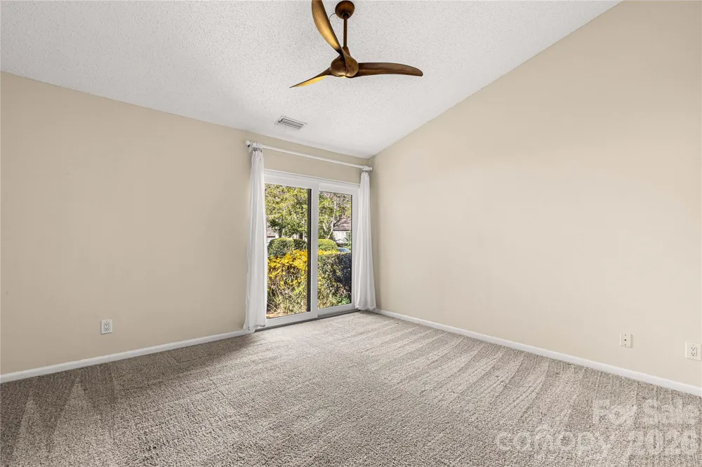 141 Greenridge Road Clover, SC 29710
