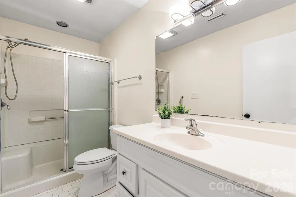 141 Greenridge Road Clover, SC 29710