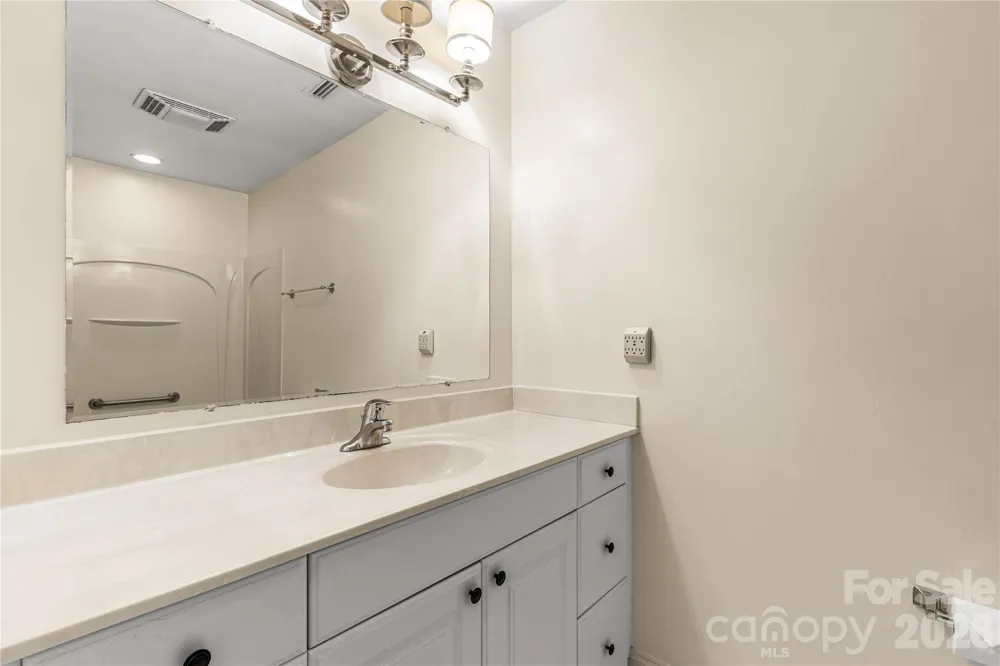 141 Greenridge Road Clover, SC 29710