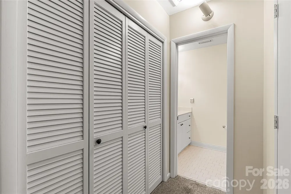 141 Greenridge Road Clover, SC 29710