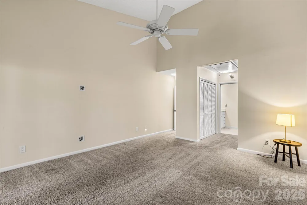 141 Greenridge Road Clover, SC 29710