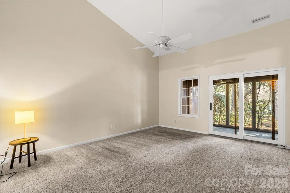 141 Greenridge Road Clover, SC 29710