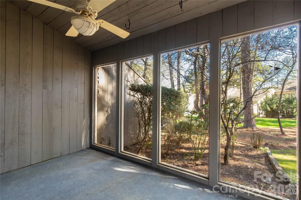 141 Greenridge Road Clover, SC 29710