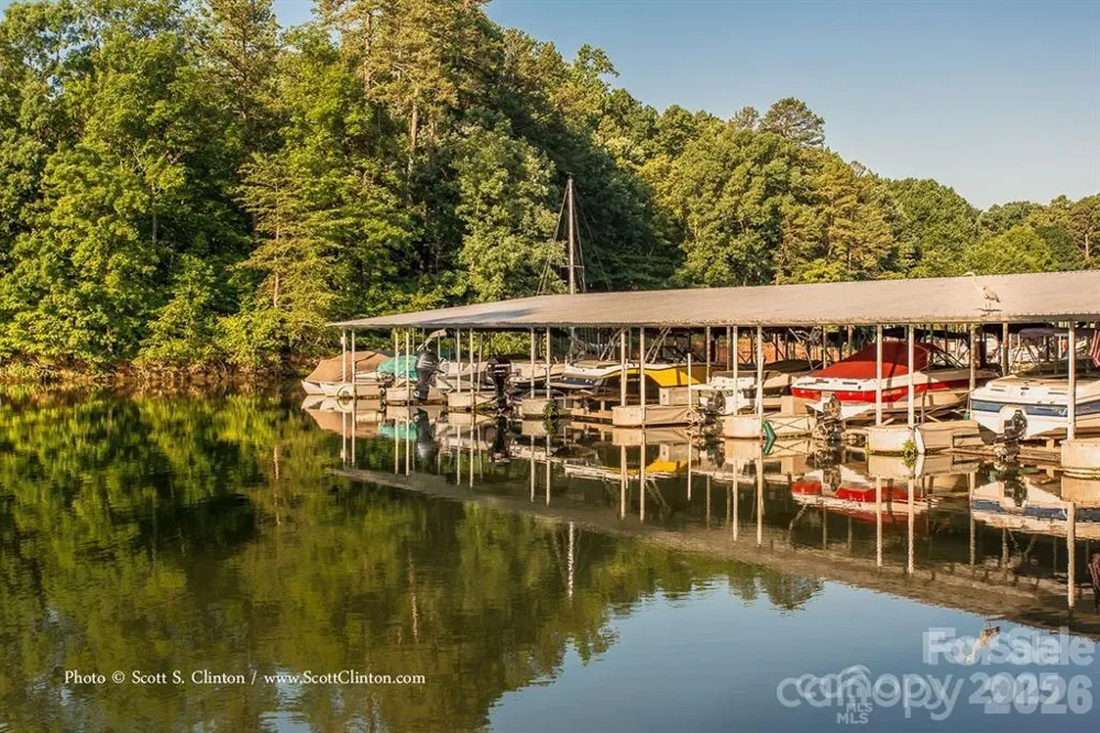 141 Greenridge Road Clover, SC 29710