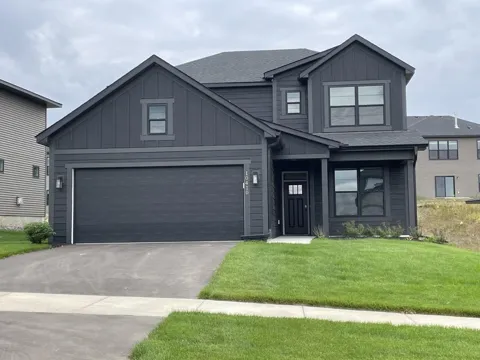10410 Robinwood Road